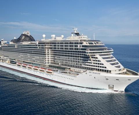 MSC Cruises MSC Seascape.jpg