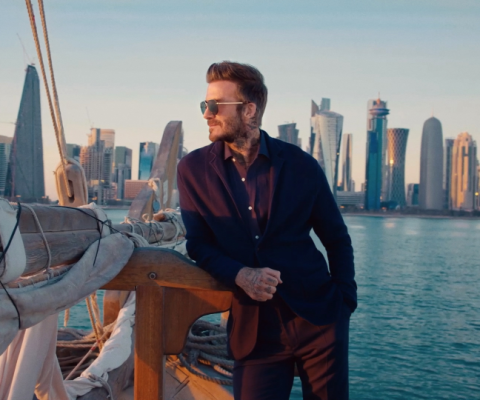 QatarTourism_David_Beckham_Stopover_Dhow_cruise.png