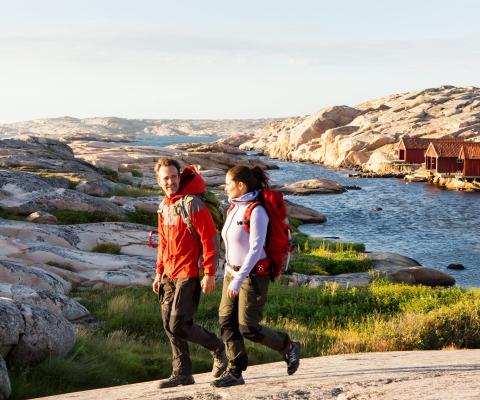 Vandring_Ramsvik_Sweden_credit_Roger_Borgelid_.jpg