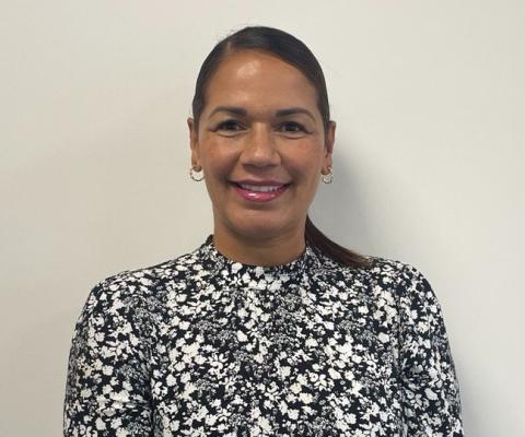 Eloise Myrie has joined Attraction World Group from WebBeds