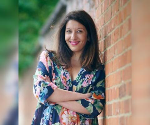 Elsa Bacry has joined Hummingbird Travel as its new business development director for Europe and Latin America