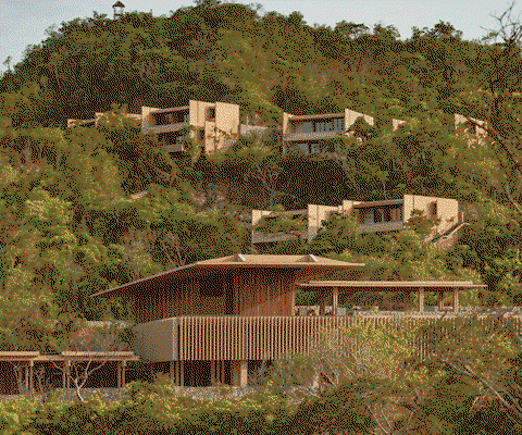 Four-Seasons-Tamarindo.gif