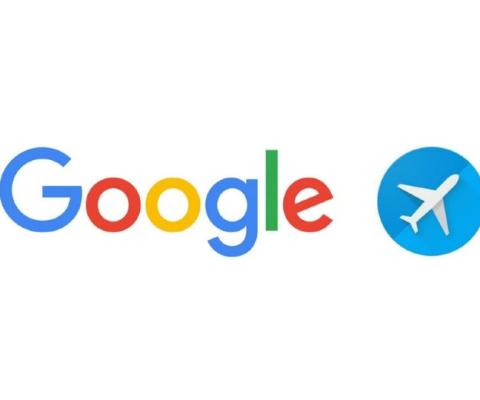 Book on Google for flights will be shuttered in the UK at the end of September