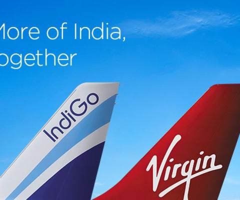 Indigo_Trade_600x400.jpg