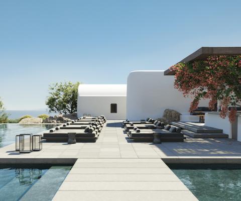 Kalesma_Mykonos_-_Main_Pool__Bar__Chapel.jpg