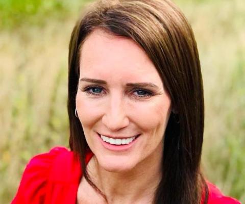 EasyJet holidays' Kelly Walker to join TTC Tour Brands as sales director