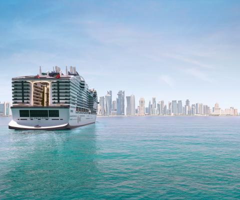 MSC_World_Europa_Doha_Qatar.jpg