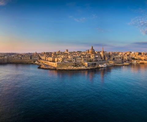 Win a five-night stay in Malta with Youtravel.com