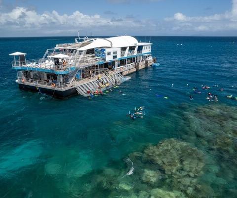 Reef_pontoon_METhumb.jpg