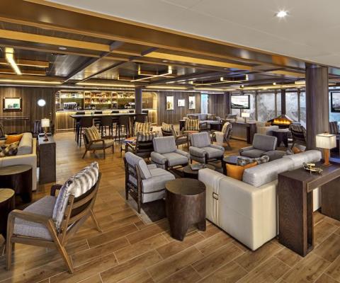 Seabourn_Venture_Expedition_Lounge.jpg