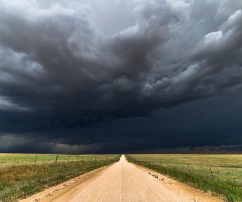 Without government intervention, many will face significant financial challenges this winter (Credit: iStock)