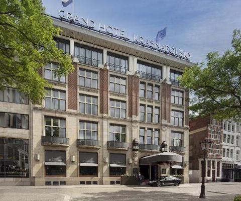 Anantara_Grand_Hotel_Krasnapolsky_Amsterdam_-_Exterior_METhumb.jpg
