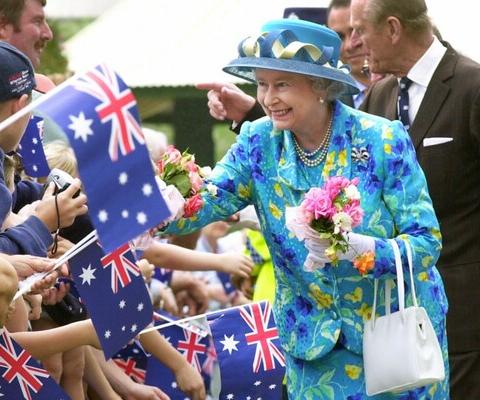 Australia_web_METhumb.jpg
