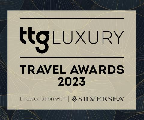 Luxury_Awards_2023_Thumbnail_light.jpg