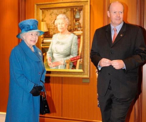 Peter_Shanks_Cunard_Queen_Elizabeth.jpg