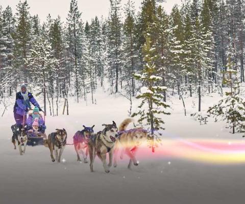 Santas_Lapland_image_web.jpg