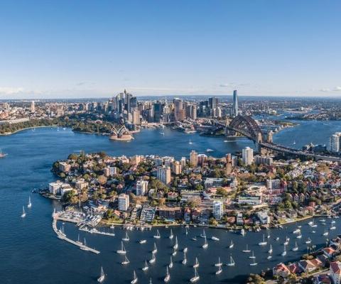 Sydney.jpg