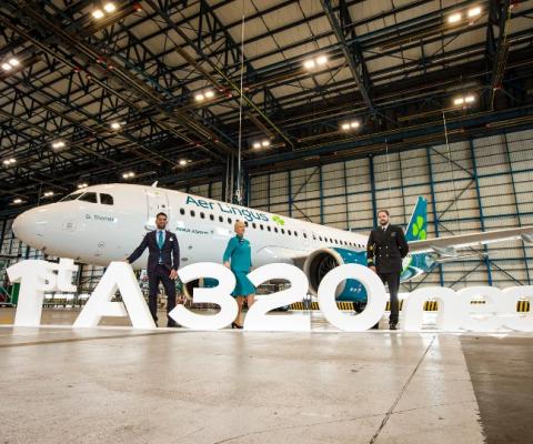 Aer_Lingus_A320neo.jpg
