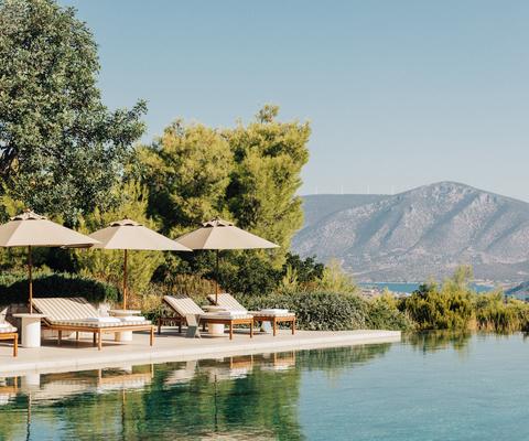 Amanzoe_Greece_-_Resort_main_swimming_pool_Pool_loungers_27097_METhumb.jpeg