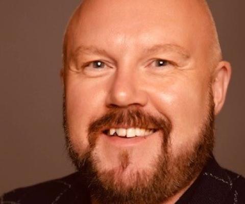 Virgin Hotels names Bradley Smith UK sales director