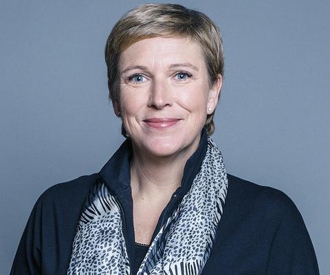 Aviation and maritime minister brief vacant as Vere departs in reshuffle