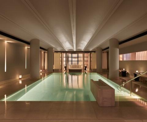 Claridges_Spa_swimming_pool_1_METhumb.jpg