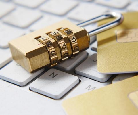 Cybersecurity Data Cyber Crime Unsplash towfiqu-barbhuiya-FnA5pAzqhMM-unsplash.jpg (Credit: Towfiqu Barbhuiya / Unsplash)