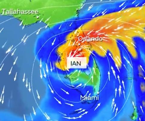 Hurricane_Ian_Florida_Met_Office.jpg