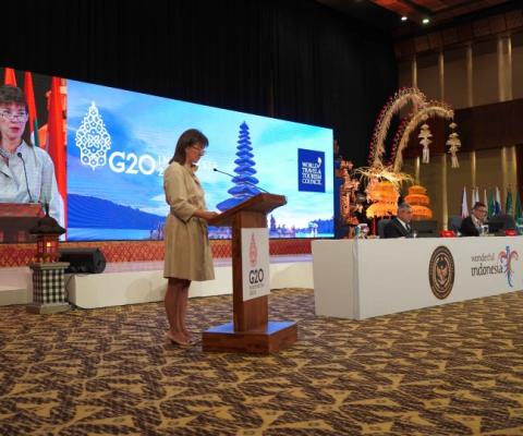 Julia_Simpson_addresses_G20_Tourism_Ministers_1.jpg