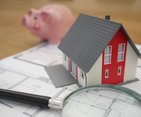 Consumers and businesses are weighing up a range of different cost pressures (Credit: Tierra Mallorca / Unsplash)