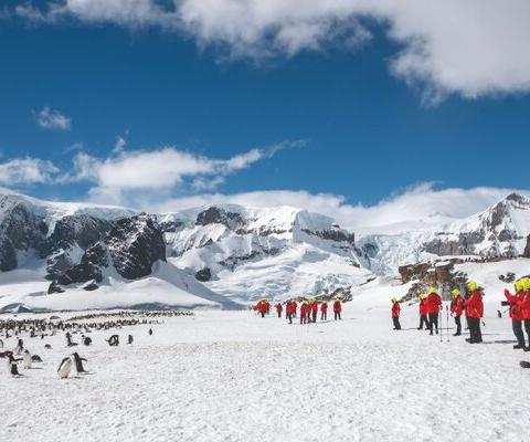 REANDREA-KLAUSSNER-20191120-CUVERVILLE-2969-BYANDREAKLAUSSNE_METhumb.jpg