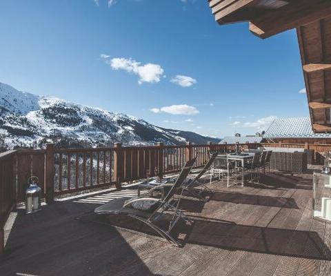 REChalet_Le_Grenier_-_Courchevel_-_Consensio_-_Terrace_View_CMYK_METhumb.jpg
