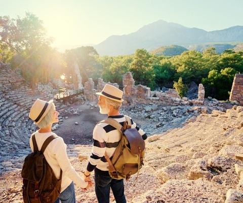 Saga Explore and tour - 'Tailor-Made Travel by Saga'.jpg