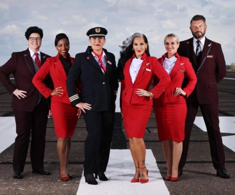 Virgin_Atlantic_uniform_policy1.jpg