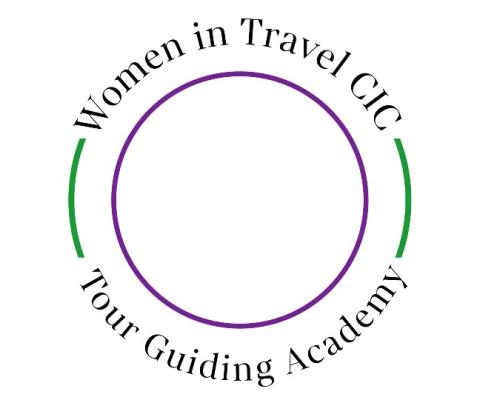 New tour guiding academy to empower women in travel