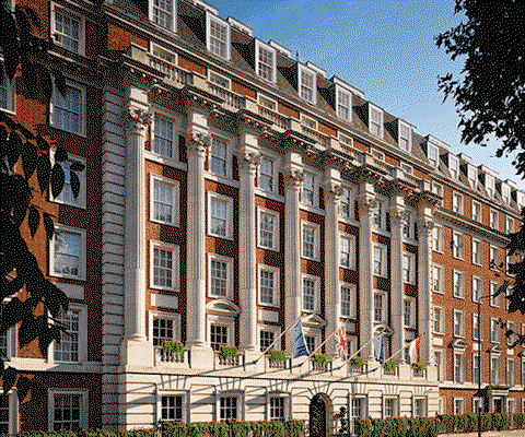 web-The-Biltmore-Mayfair-LXR-Hotels-Resorts-Exterior.gif