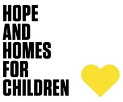 Abta_Hope_and_Homes_for_Children.jpg