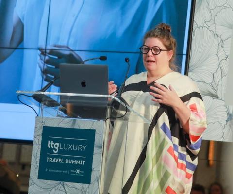 Antonia_Ward_chief_futurist_Stylus.JPG