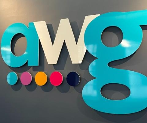 Attraction World Group.jpg