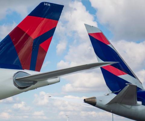 Delta_Latam1.jpg