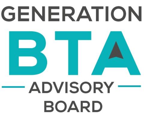 GENERATION_BTA_ADVISORY_BOARD.jpg