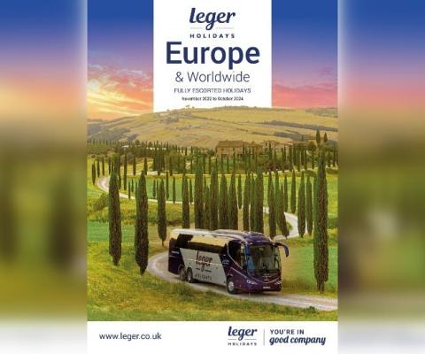 Leger_Holidays_Europe_and_Worldwide_Brochure_Cover_202324_1.jpg