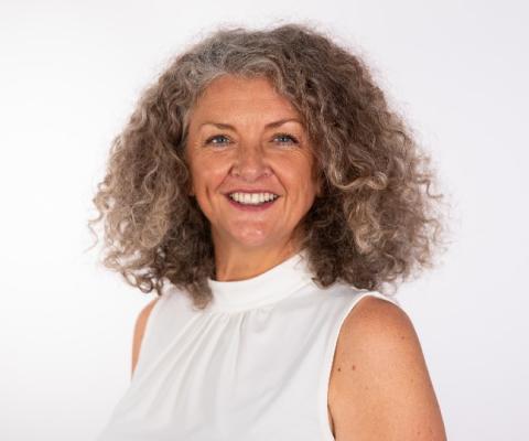 Marson revealed IG Group membership has grown by 9% since March (Credit: Hays Travel / Hays IG Group)