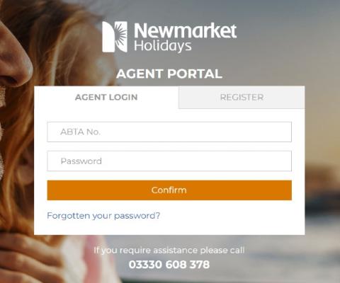 Newmarket_Holidays_-_agent_portal.jpg