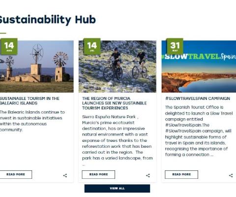 Spanish_Tourist_Office_sustainability_hub.jpg