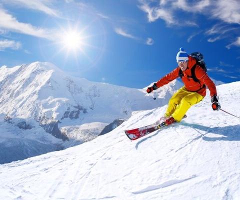 Crystal Ski has added four new resorts for next winter