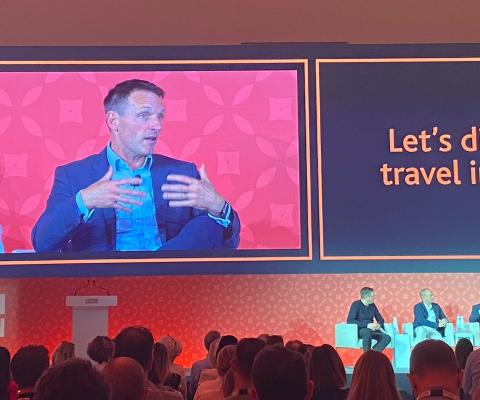 Abta_Convention_2022_leaders_panel.jpg