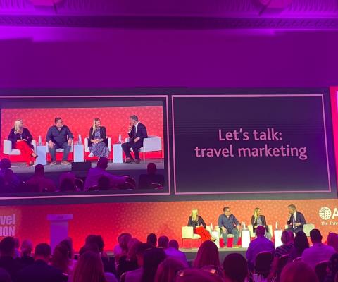 Abta_Convetion_2022_marketing.jpg