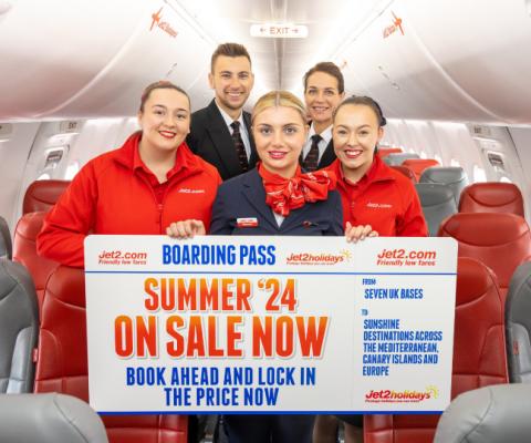 Jet2_summer_2024_.jpg
