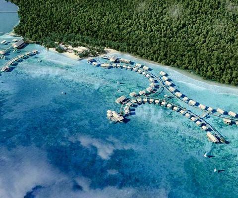 WEBLUXNAM__Phu_Quoc__A_One-of-a-kind_Overwater_All-Villa_Resort_METhumb.jpg